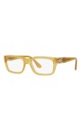 monture-lunettes-honey