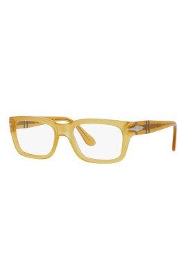 honey-eyewear-frames
