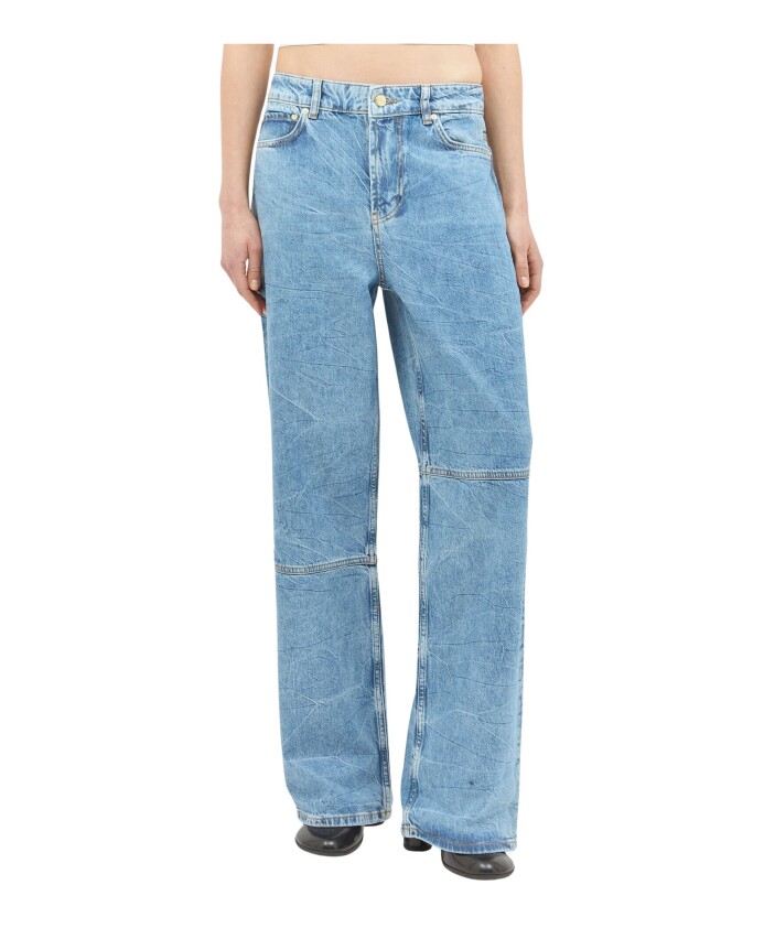 foil-izzey-jeans