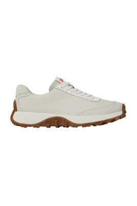 sneakers-de-style-vintage-avec-ortholite-r
