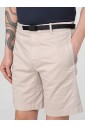 short-facile