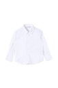 kinderen-wit-poplin-overhemd