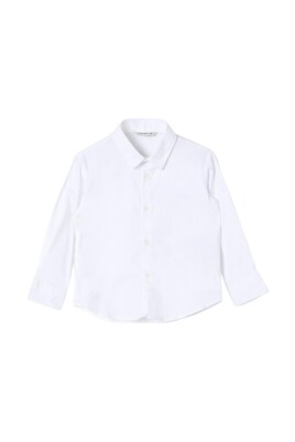 kids-white-poplin-shirt