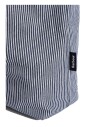 striped-tynedale-tote-bag
