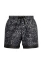 maillots-de-bain-elegants-m-w