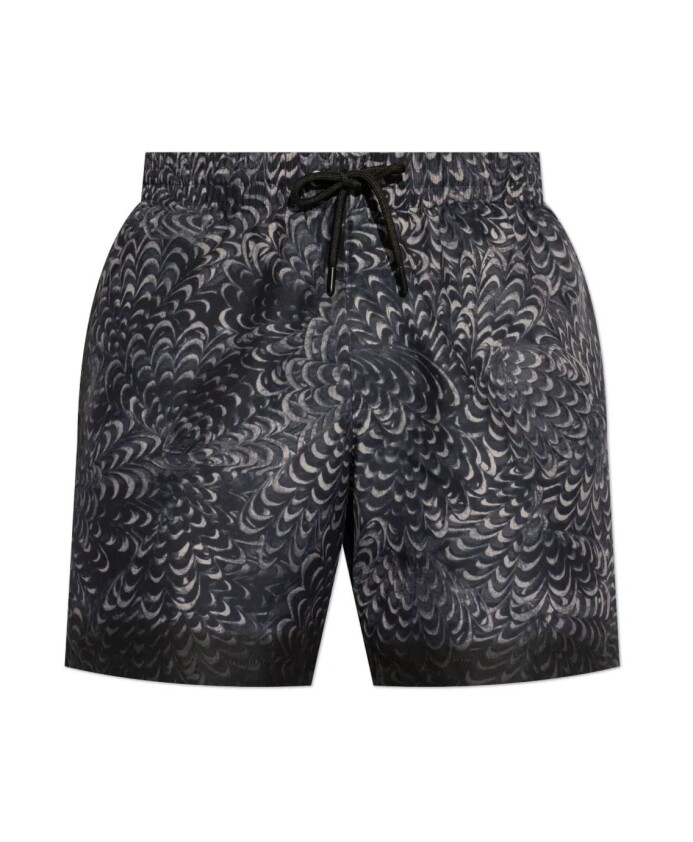 maillots-de-bain-elegants-m-w
