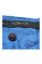 italian-bermuda-shorts-model-1933-p3