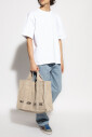 t-shirt-saswirl