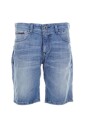 bermuda-shorts