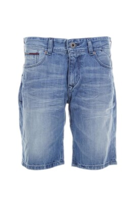 bermuda-shorts