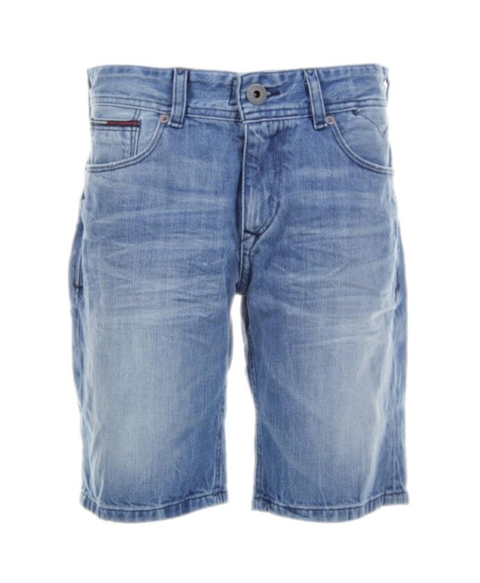 bermuda-shorts