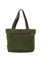 pre-owned-nylon-sacs-prada
