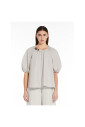blouse-en-popeline-de-coton-avec-applications-de-bijoux