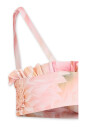 ensemble-bikini-rose-fleurs
