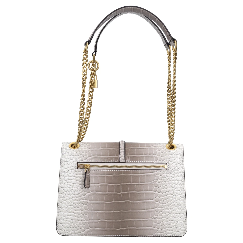 Bags > Shoulder Bags - - Guess - Modalova