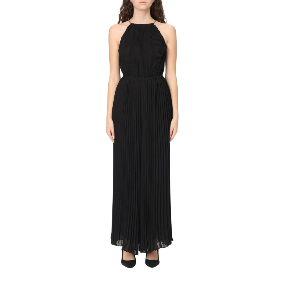 Jumpsuits & Playsuits > Jumpsuits - - Michael Kors - Modalova