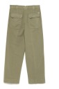 pantalon-decontracte-en-coton