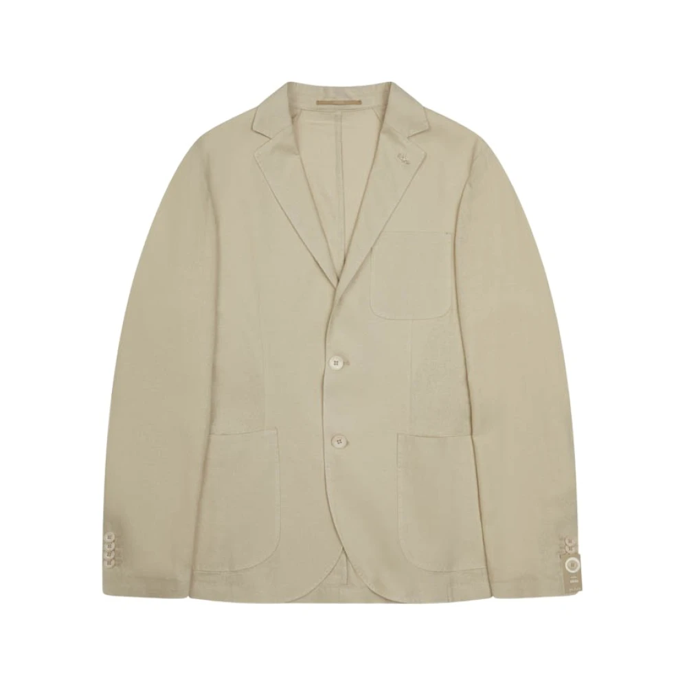 Jackets > Blazers - - At.P.Co - Modalova