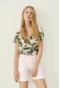 soffas-denim-shorts