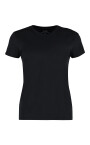 t-shirt-en-coton-a-encolure-ras-du-cou-cotelee
