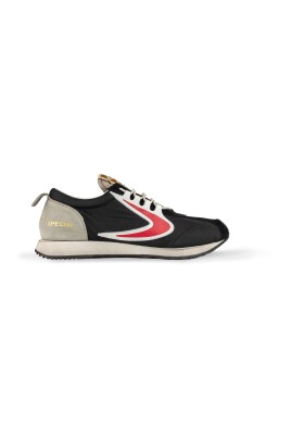 handcrafted-nylon-sneakers-black-men