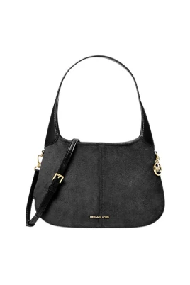 Alice Small Shoulder Bag