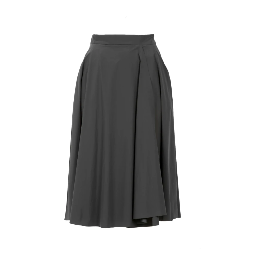 Skirts > Midi Skirts - - RRD - Modalova
