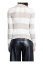 multicolor-wool-cashmere-ribbed-knit-sweater