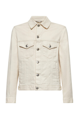denim-shirt-with-metal-buttons
