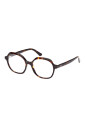stylish-eyewear-frames-in-dark-havana