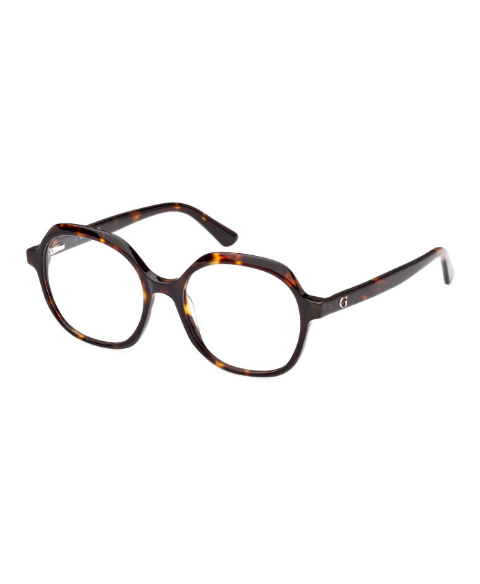 stylish-eyewear-frames-in-dark-havana