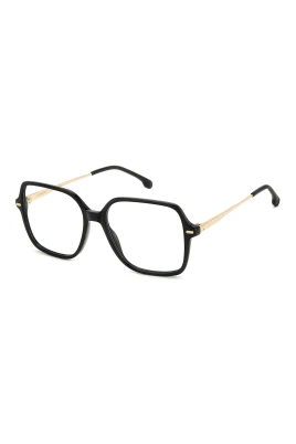 Black Eyewear Frames