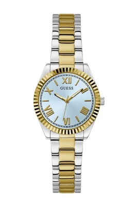 Armbandsur MINI LUNA