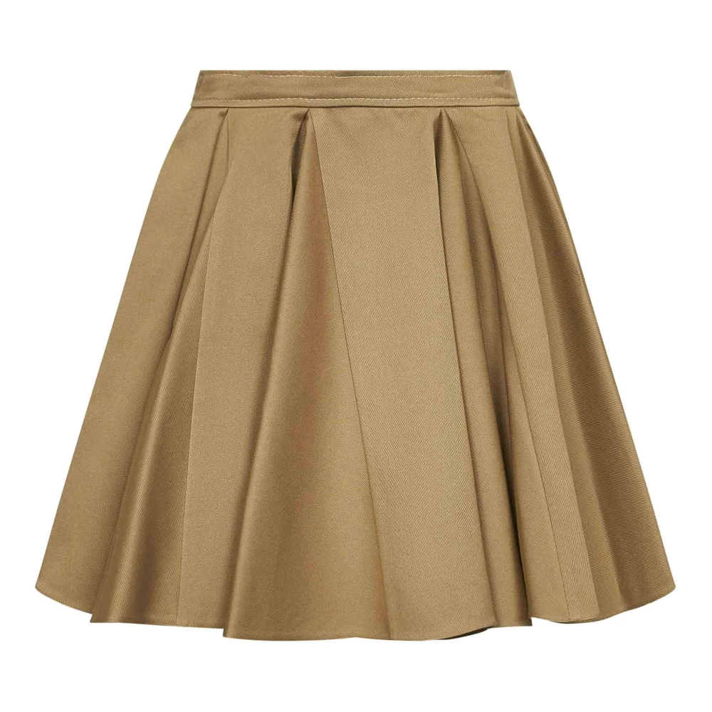Skirts > Short Skirts - - Marni - Modalova