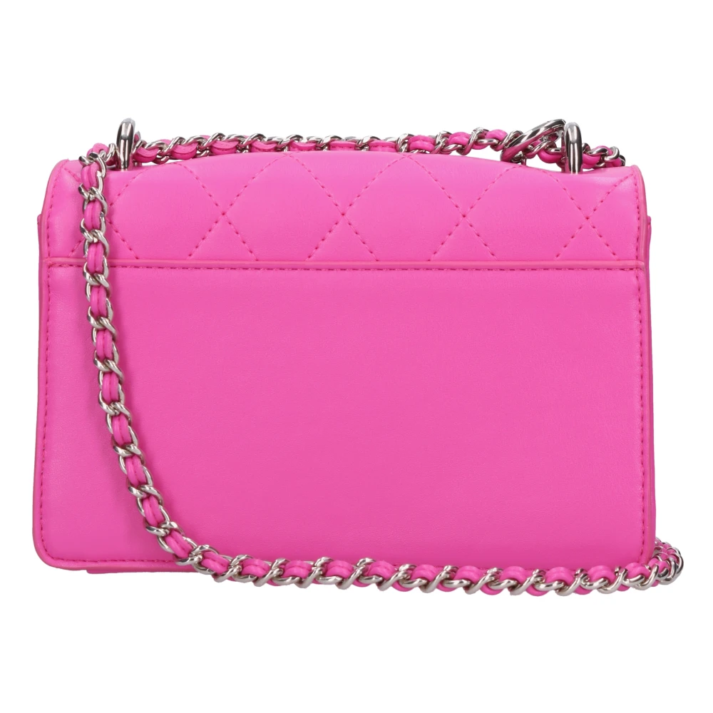 Gaëlle Paris Gaelle Fuchsia Pink Dames