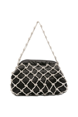 chic-nod-crystal-bag