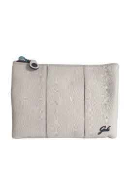 grey-leather-beyonce-m-crossbody-bag