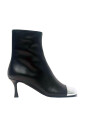 bottines-elegantes