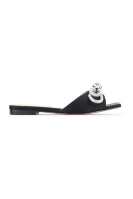 high-heel-pumps