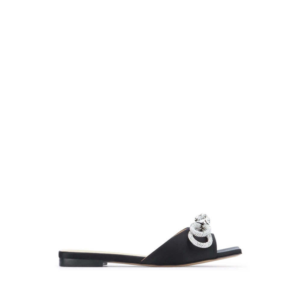 Shoes > Flip Flops & Sliders > Sliders - - Mach & Mach - Modalova