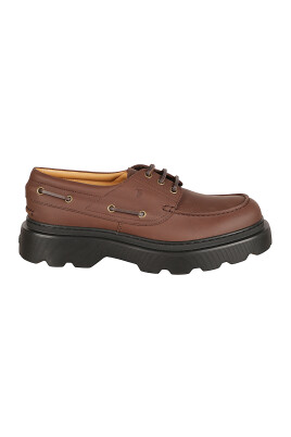 lace-up-flat-shoes-with-moc-stitching