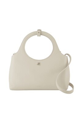 white-leather-crossbody-bag