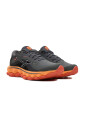 chaussures-de-running-sky-model