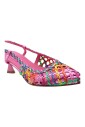 elegantes-sandales-slingback-style-merapi