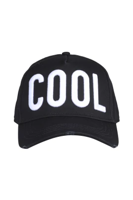 Cool Baseball Cap
