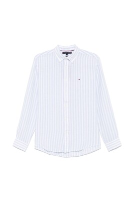 clear-blue-vertical-stripe-shirt