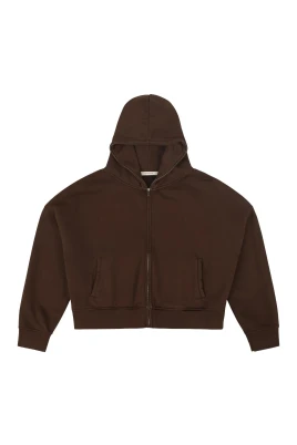 Eternal Zip