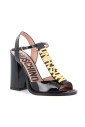 gold-tone-logo-patent-sandals