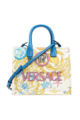 sac-type-shopper