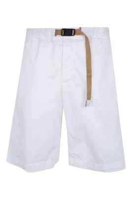 Long Trousers